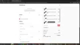GOAFTWO coupon verification screenshot