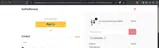 GLOWSAVERY coupon verification screenshot