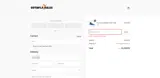 Got Inflatables coupon verification screenshot