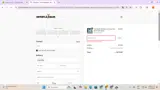 Got Inflatables coupon verification screenshot
