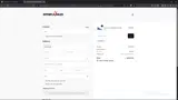 Got Inflatables coupon verification screenshot