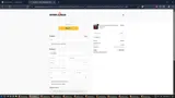Got Inflatables coupon verification screenshot