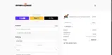 Got Inflatables coupon verification screenshot