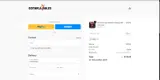 Got Inflatables coupon verification screenshot