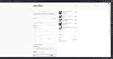 Got Inflatables coupon verification screenshot