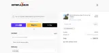 Got Inflatables coupon verification screenshot
