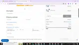 HONEY10 coupon verification screenshot
