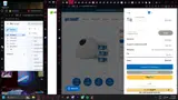 emilymorrow10 coupon verification screenshot
