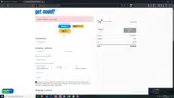 MAM30 coupon verification screenshot