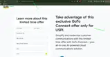 uspi coupon verification screenshot