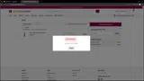 GotoLiquorStore coupon verification screenshot