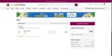 GotoLiquorStore coupon verification screenshot