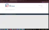 HOLIDAY coupon verification screenshot