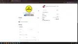 GotPouches.com coupon verification screenshot