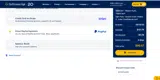 5FORYOUGO coupon verification screenshot