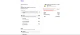 HONEY20OFF coupon verification screenshot
