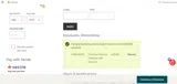 HONEY20OFF coupon verification screenshot