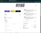 MURTHAFAMILY coupon verification screenshot