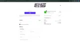 MURTHAFAMILY coupon verification screenshot