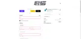 Crazycarl coupon verification screenshot