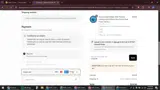 Crazycarl coupon verification screenshot
