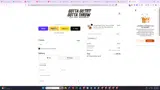 G3TNEWS coupon verification screenshot