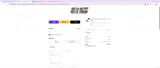 ADB23 coupon verification screenshot