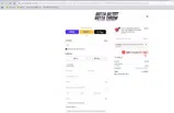 G3TNEWS2 coupon verification screenshot