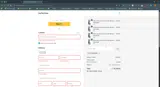 GOTYOUREMAIL coupon verification screenshot