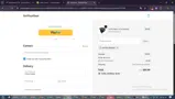 GOTYOUREMAIL coupon verification screenshot