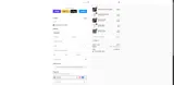 Gourmande Girls coupon verification screenshot