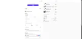 Gourmande Girls coupon verification screenshot