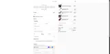 Gourmande Girls coupon verification screenshot