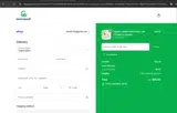 Captain15 coupon verification screenshot
