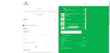 samwolkwellness coupon verification screenshot