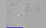Gourmet Attitude coupon verification screenshot
