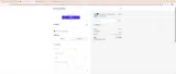 Gourmet Attitude coupon verification screenshot
