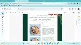 Gourmet Attitude coupon verification screenshot