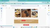 Gourmet Attitude coupon verification screenshot
