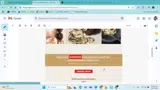 Gourmet Attitude coupon verification screenshot