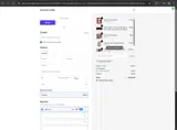 CHRISTMASOFFGIF coupon verification screenshot