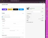 AngelYari coupon verification screenshot