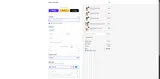 AngelYari coupon verification screenshot