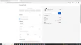 AngelYari coupon verification screenshot