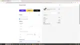 DUTCH coupon verification screenshot