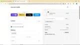 SIMPLYCODES coupon verification screenshot