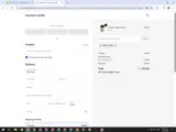 SIMPLYCODES coupon verification screenshot