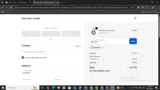 ROYAL20 coupon verification screenshot