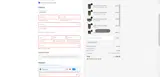 DISCOUNT coupon verification screenshot