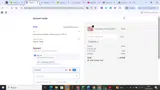 SAVENOW coupon verification screenshot